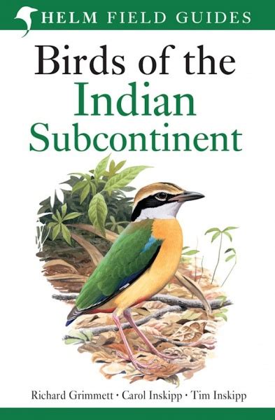 Birds of the indian subcontinent odyssey nature guide. - 2003 acura tl ac receiver drier manual.