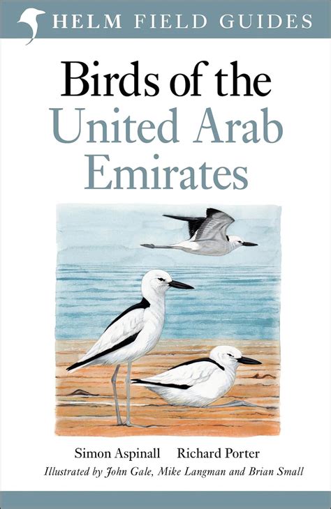 Birds of the united arab emirates by simon aspinall richard porter helm field guides. - Inscriptions tumulaires des anciens cimetières israélites d'alger.