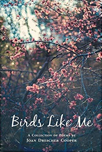 Download Birds Like Me By Joan Drescher Cooper