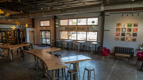 Birdsong brewery. Birdsview Brewing Co, Concrete, Washington. 5,104 likes · 140 talking about this · 6,266 were here. Birdsview Brewing Company is a small craft brewery located in scenic Birdsview, Washington. We brew 