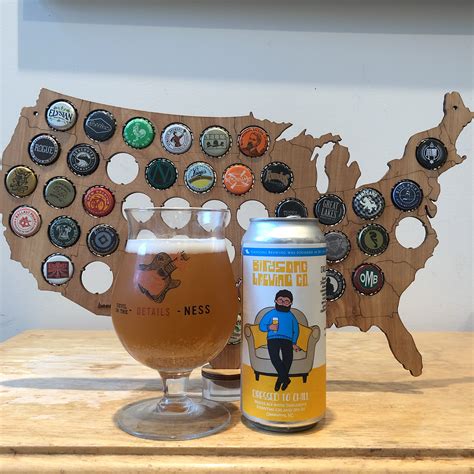 Birdsong brewing co.. Earned the For the Can (Level 39) badge! Earned the I Believe in IPA! (Level 56) badge! Cosmik Debris by Birdsong Brewing Co is a IPA - American which has a rating of 3.6 out of 5, with 224 ratings and reviews on Untappd. 
