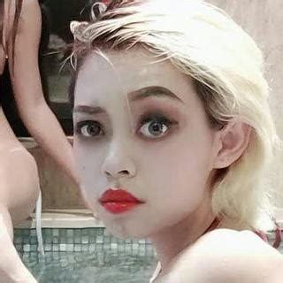 Birdymodel Leaked +18 💋 185 Pics