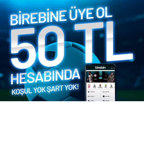 Birebin bonus