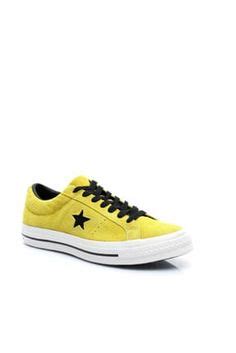 Birebir converse