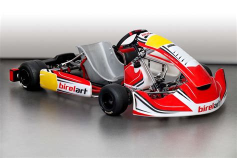 Birel Onlyfans Leak