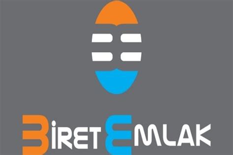 codini.rgarabwor.edu.pl. 