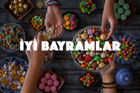 Birevim BAYRAMLAR #BİRLİKTE GÜZEL! Birevim’le ev ve  Instagram. 