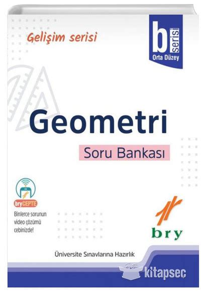 Birey b geometri pdf 2018