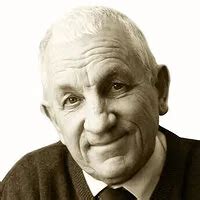 Birger persson.  Konferensdokument fr&aring;n Svenskans beskrivning 32 (2011) med forskning om...