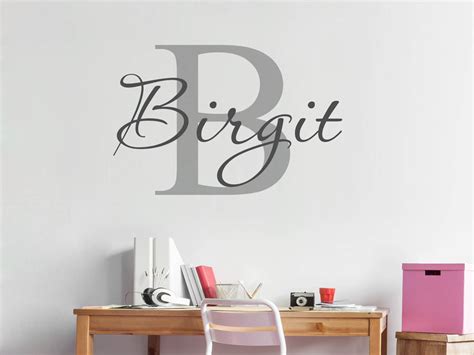 Birgit Onlyfans Leak 💦 XxX