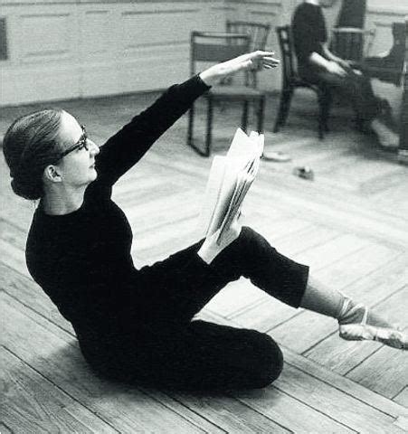 Birgit Cullberg - Oxford Reference