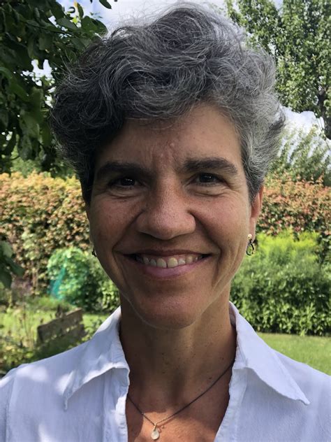 Birgit Eriksson, 59 &aring;r, &Aring;promenaden 1 S&ouml;derk&ouml;ping