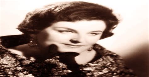 Birgit nilsson biography channel