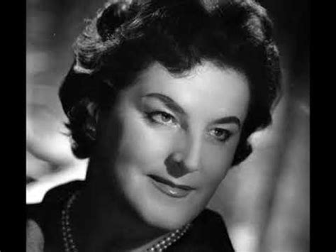 Birgit nilsson youtube