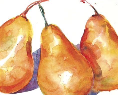 Birgit oconnor biography examples images