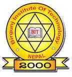 Birgunj Institute of Technology Collegenp