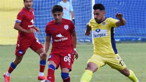 Birhan Vatansever Haberleri . 