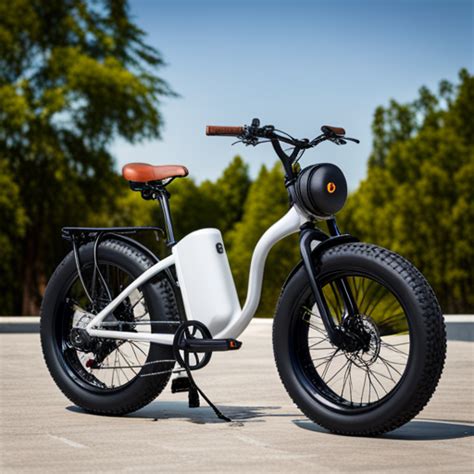 Biria Electric Bike Forums - Q&A, Help, Reviews and Maintenance