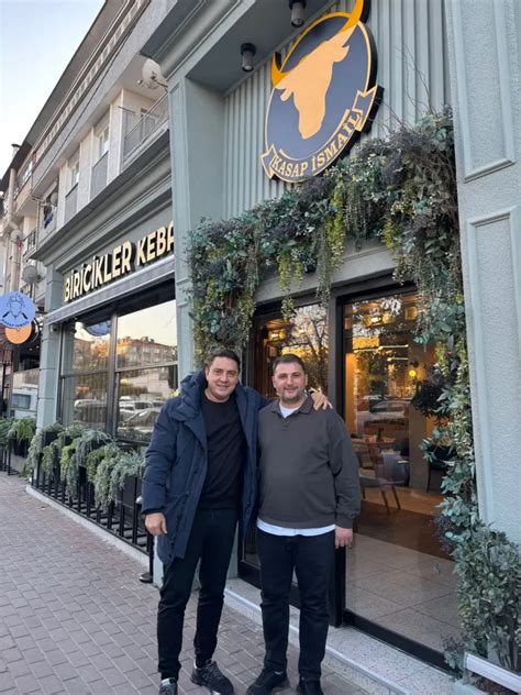 Biricikler Halı ve Koltuk Yıkama