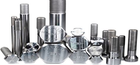 Birikim Civata & Talaşlı İmalat İnsan Kaynakları ve İdari İşler.