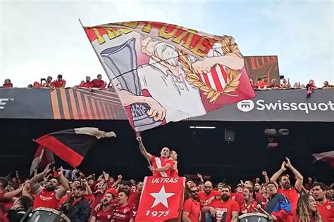 Biris Halı ve Koltuk Yıkama