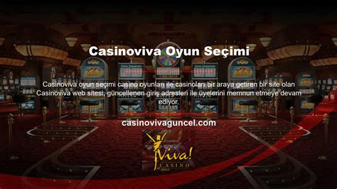 Birjada oyun kazinodur  Onlayn kazinoların geniş oyun seçimi ilə hər kəsin zövqü nəzərə alınır