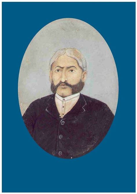 Birjis Qadir - Wikidata