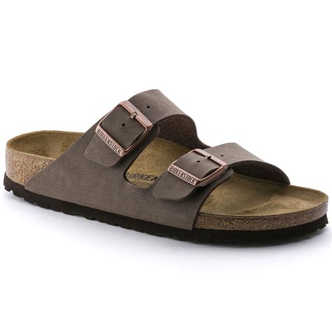 Brown. £22.00. Birko Active. Textile. Black. £28.00. Load More (24/474) BIRKENSTOCK men's sandals and shoes Buy directly from the manufacturer online All fashion trends from Birkenstock.. 