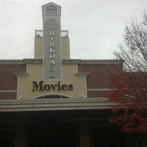 Regal Birkdale & RPX, movie times for Spider-Man: Across the Spider-Verse. Movie theater information and online movie tickets in Huntersville, NC. 