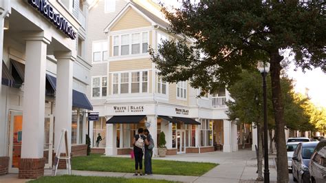 Birkdale village. Things To Know About Birkdale village. 