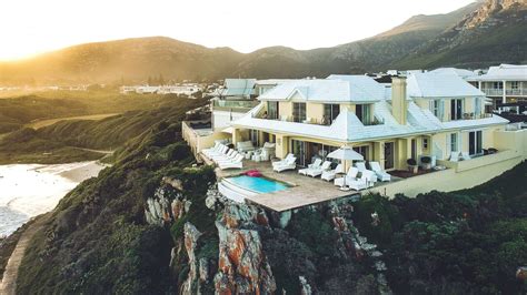 Birkenhead House, Hermanus, Western Cape, South Africa Luxury …