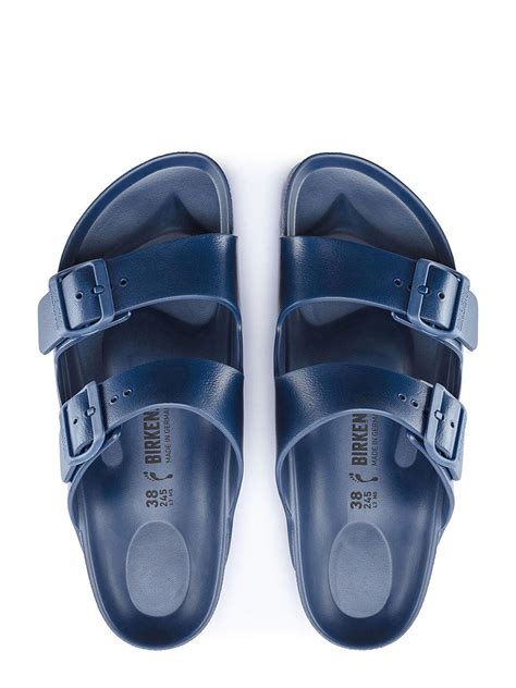 Birkenstock - Bratpack PH