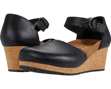 Birkenstock Mary By Papillio Zappos.com