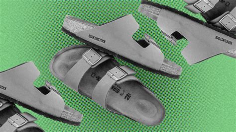 Birkenstock ipo date. August 1, 2023, 12:08pm. Birkenstock x Staud Courtesy. See you in September? Sources said the sandal maker Birkenstock is preparing to launch its IPO as soon as next month, which could value the ... 