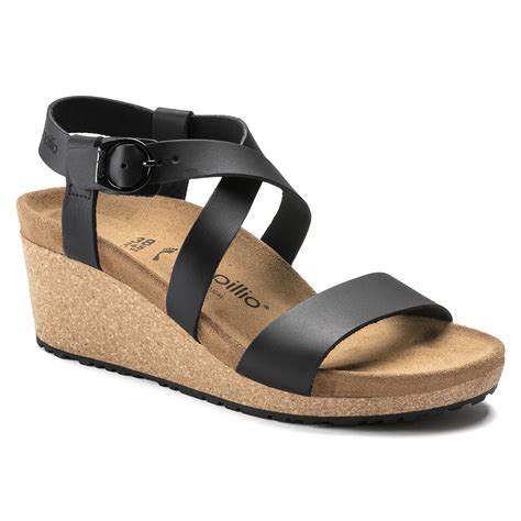 Birkenstock sandals black friday. Birkenstock Arizona Narrow Soft Footbed Sandal, $79.99 (orig. $99.95); ruelala.com. Birkenstock isn't just about sandals — the Boston Mule has become a cold-weather staple, so much so that it's not always easy to find in stock. But at Rue La La's early Black Friday sale, you can grab a similar pair of the … 