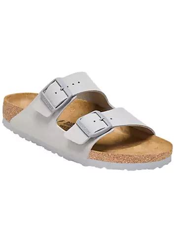 Birkenstock stock. The company plans to go public in New York. Birkenstock, the longtime German shoe brand known for its comfy and durable styles, priced its IPO at $46 per share on Tuesday, giving it a tentative ... 