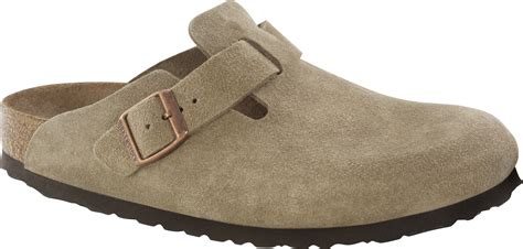 C$ 220.00. NEW. MEMBER ACCESS. Arizona Big Buckle. Nubuck Leather. Thyme. C$ 210.00. BIRKENSTOCK New Arrivals in all colors and sizes Buy directly from the manufacturer online All fashion trends from Birkenstock.. 
