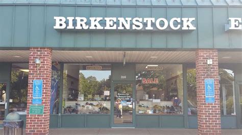 Birkenstock store herndon va. Things To Know About Birkenstock store herndon va. 
