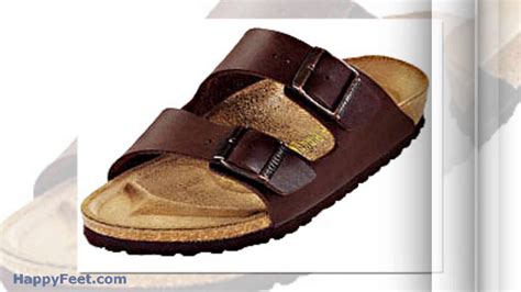 Birkenstocks - Germany Message Board - Tripadvisor