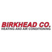 Birkhead Company, Incorporated Company Profile Louisville, KY ...