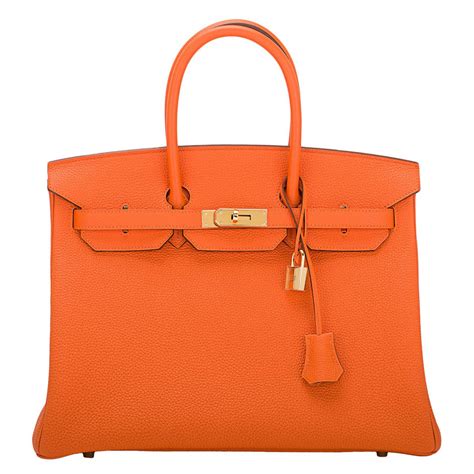 The price range of a Birkin bag is quite massive. While many styles can be found on the resale market between $12,000 and $18,000, the rarest styles have gone for hundreds of thousands of dollars, including one diamond-encrusted design priced at $2 million . . 