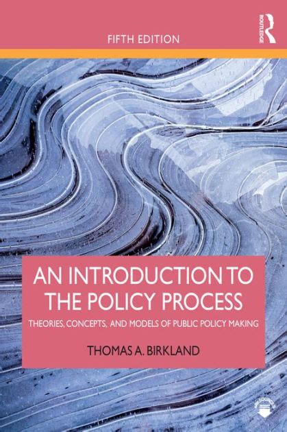 Birkland public policy process study guide. - Toledo scale model 8427 user manual.