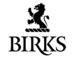 Birks - www.bloor-yorkville.com