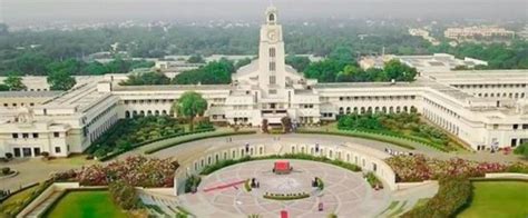 Birlas to invest Rs 1,500 cr to set up law school at BITS Pilani …