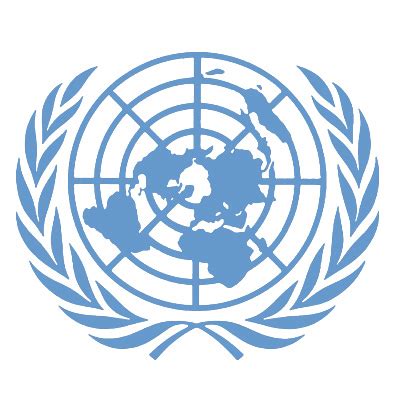 Birleşmiş milletler medeni ve siyasal haklar sözleşmesi