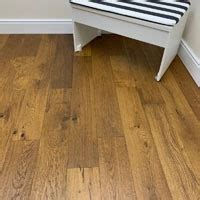 veodersti.rgarabwor.edu.pl. 