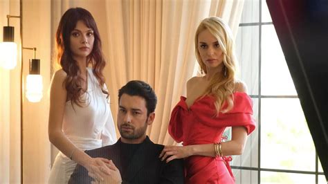 Birlikte olacağın insanın, senden önce kaç kişi ile beraber olduğu .