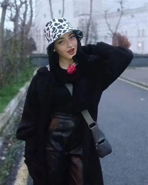 Birlikteolsakcokyakisirdikk Onlyfans Leak XxX 🔥