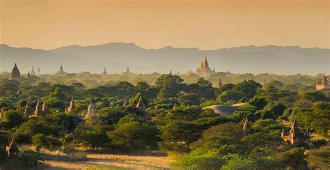 Birmania R&iacute;os - Wikiwand