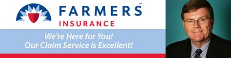 Birmingham, Michigan Insurance Agents - Nationwide